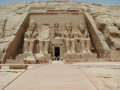 Temple de Ramsès II