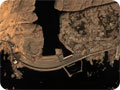 Haut Barrage d'Assouan