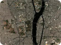 Le Caire