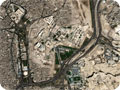 Citadelle du Caire