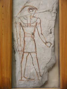 Ostraca