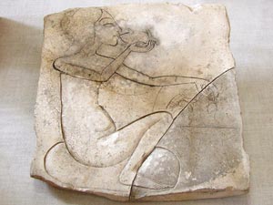 Ostraca