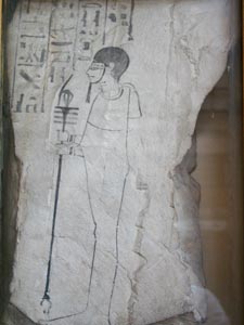 Ostraca