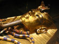 Sarcophage de Toutankhamon