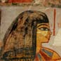 Egypte