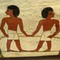 Egypte