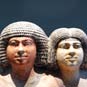 Egypte