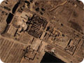 Temple de Karnak