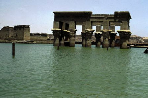 Philae