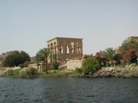 Philae