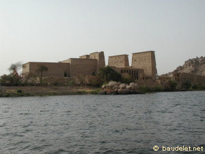 Philae
