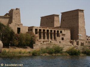 Philae
