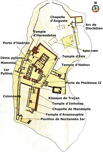 Philae