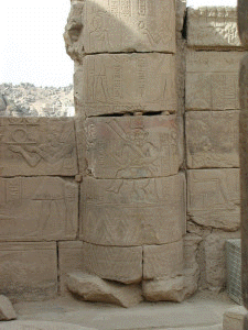 Philae