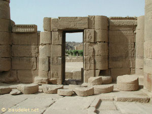 Philae