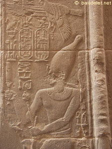 Philae