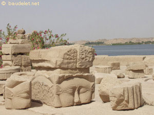 Philae