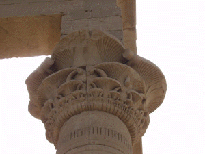 Philae