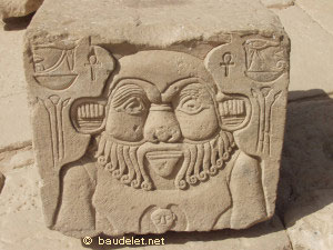 Philae