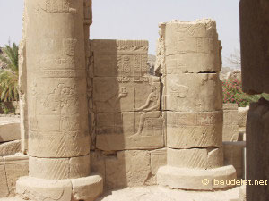 Philae