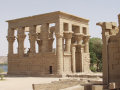 Philae