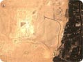 Saqqara
