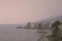 Alicante