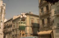 Alicante
