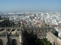 Seville
