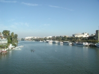 Seville