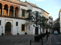 Seville