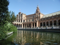 Seville