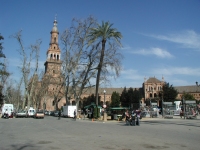 Seville