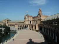 Seville