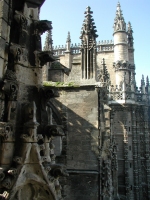 Seville