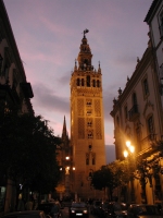 Seville