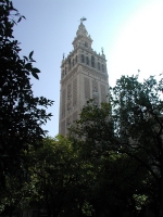 Seville