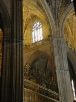 Seville