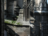 Seville