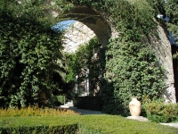 Seville