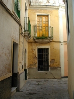 Seville
