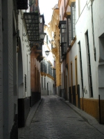 Seville