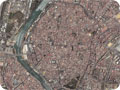 Seville