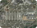 Atlanta Hartsfield-Jackson Int'l Airport