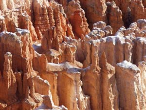 Bryce Canyon