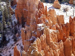 Bryce Canyon
