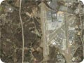 Charlotte Douglas Int'l Airport