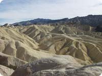 Death Valley