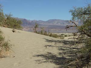 Death Valley