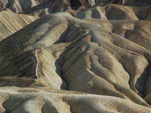 Death Valley
